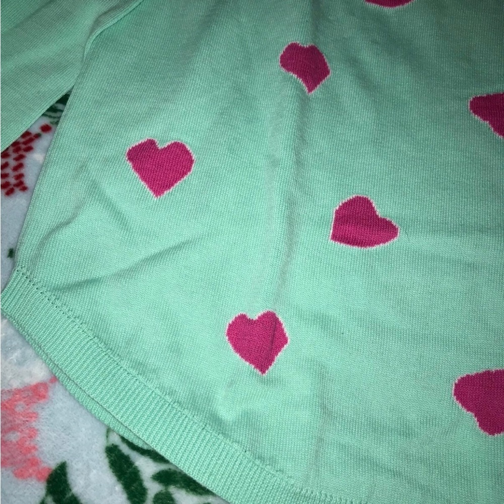 💗Sweater💗 - Picture 3 of 4